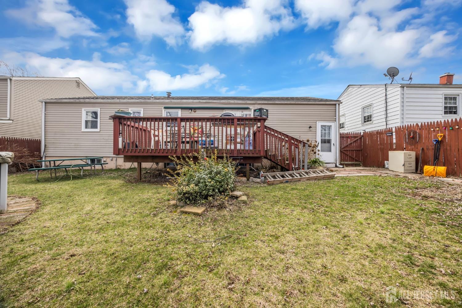 14 Hastings Place, Carteret, NJ, 07008 image 48