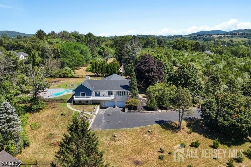 2 Rossi Drive, Clinton Town, NJ, 08809 image 31