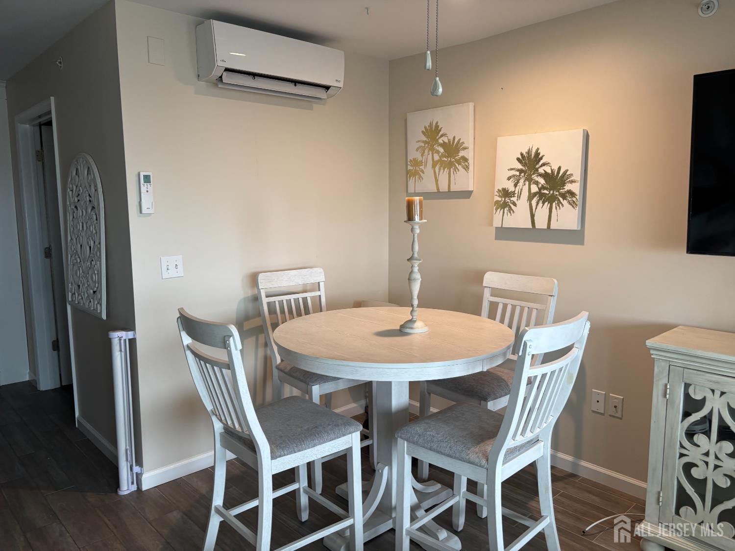 1935 Ocean Avenue 20 Image 4