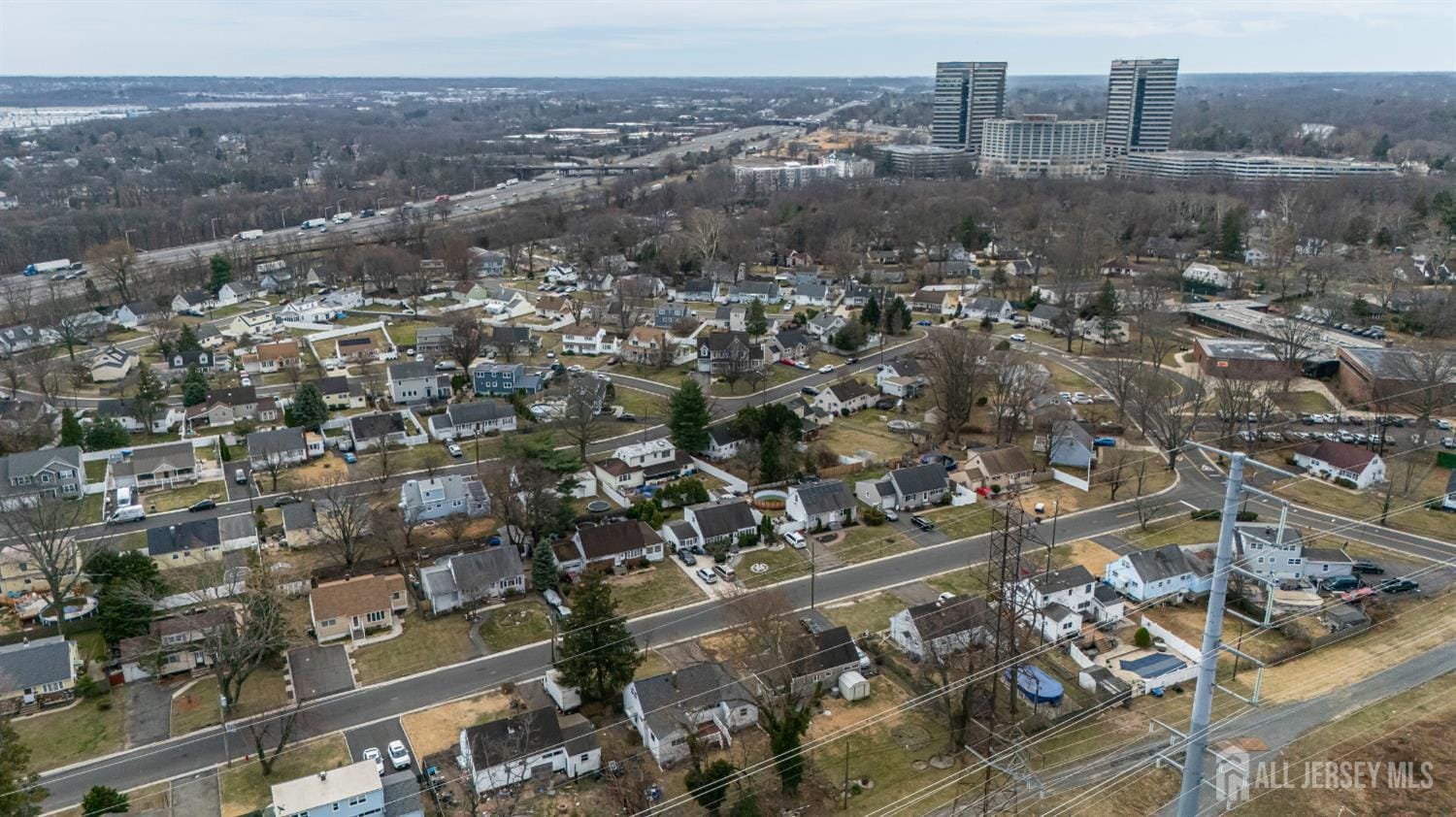 12 N Pennington Road, New Brunswick, NJ, 08901 image 24