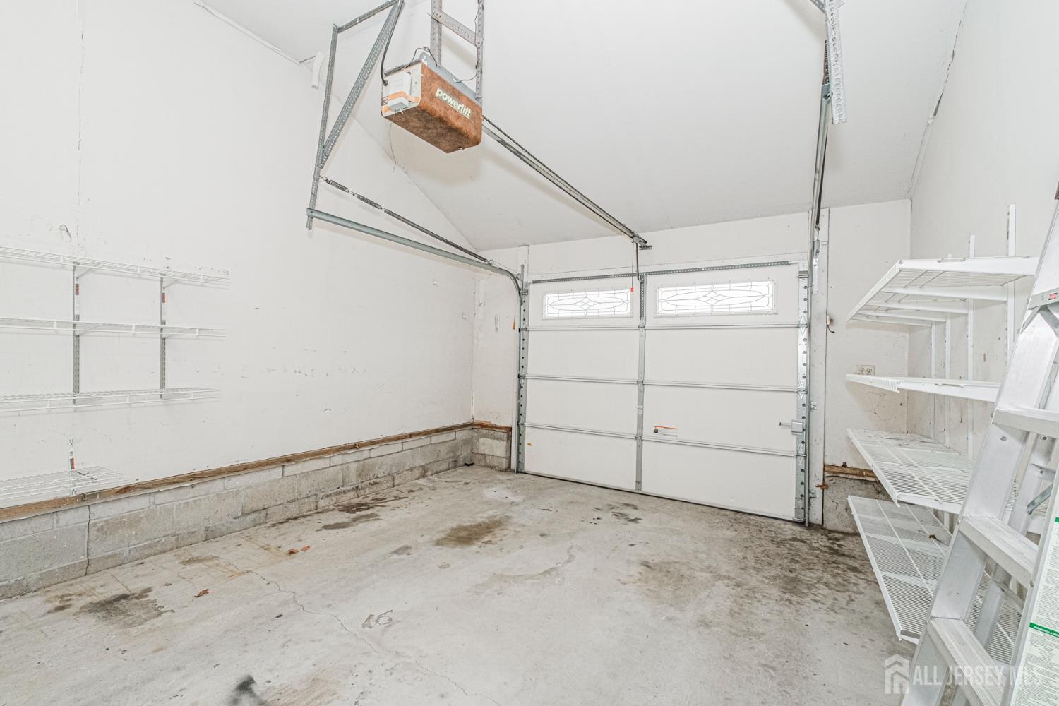 35 Miara Street, Parlin, NJ, 08859 image 18