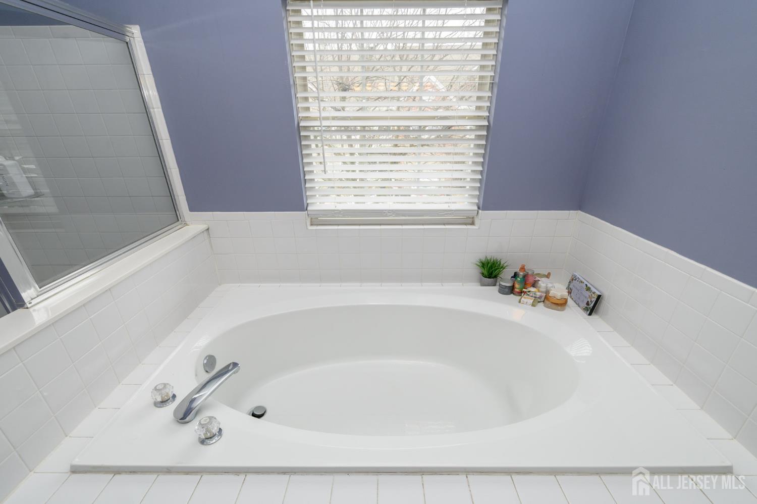 703 Carnaby Lane, Toms River, NJ, 08753 image 27