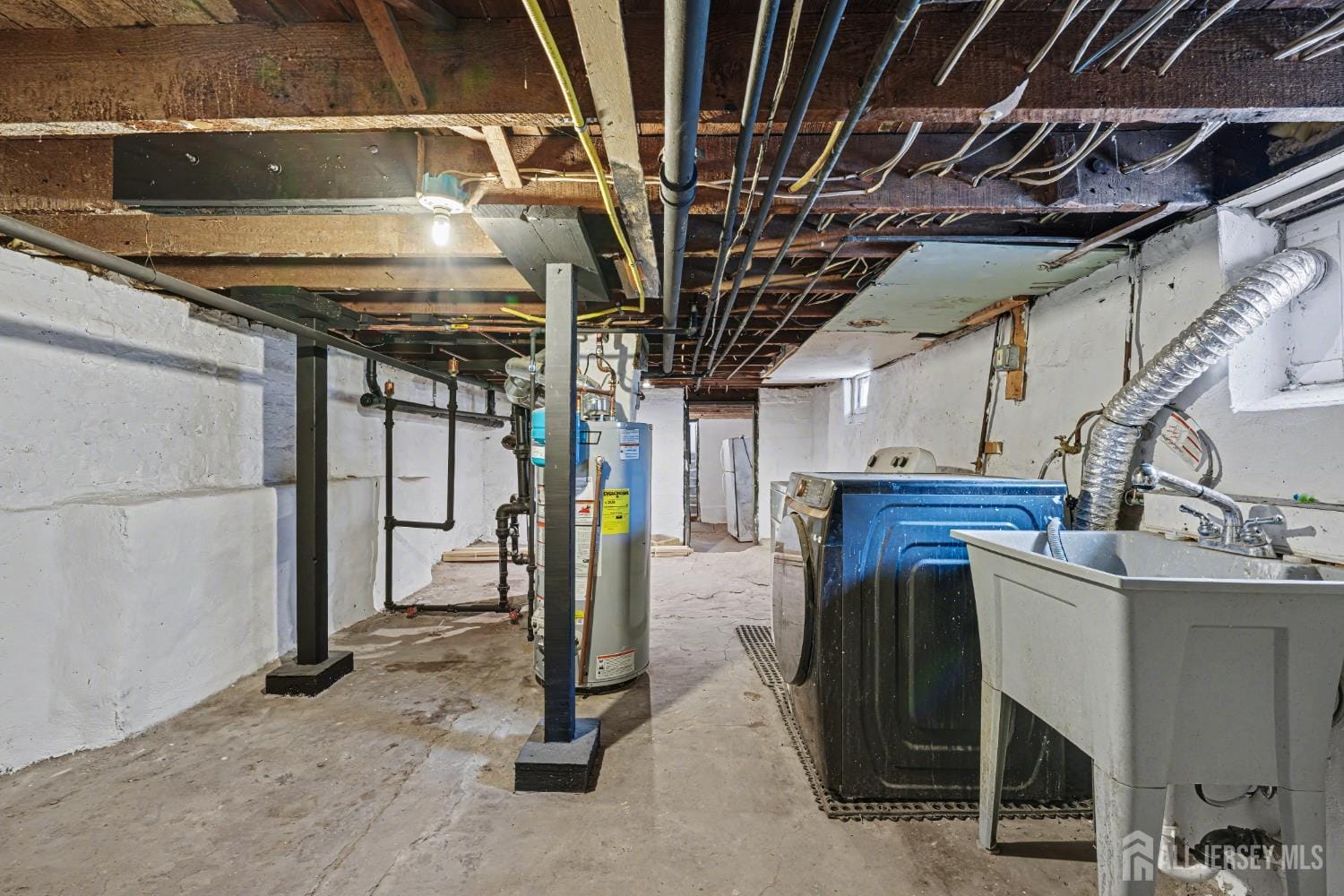 86 Hillside Avenue, South River, NJ, 08882 image 24