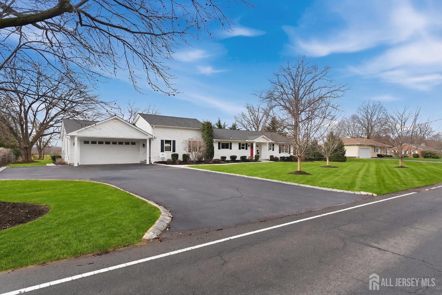 23 Cranbury Neck Road Image 4