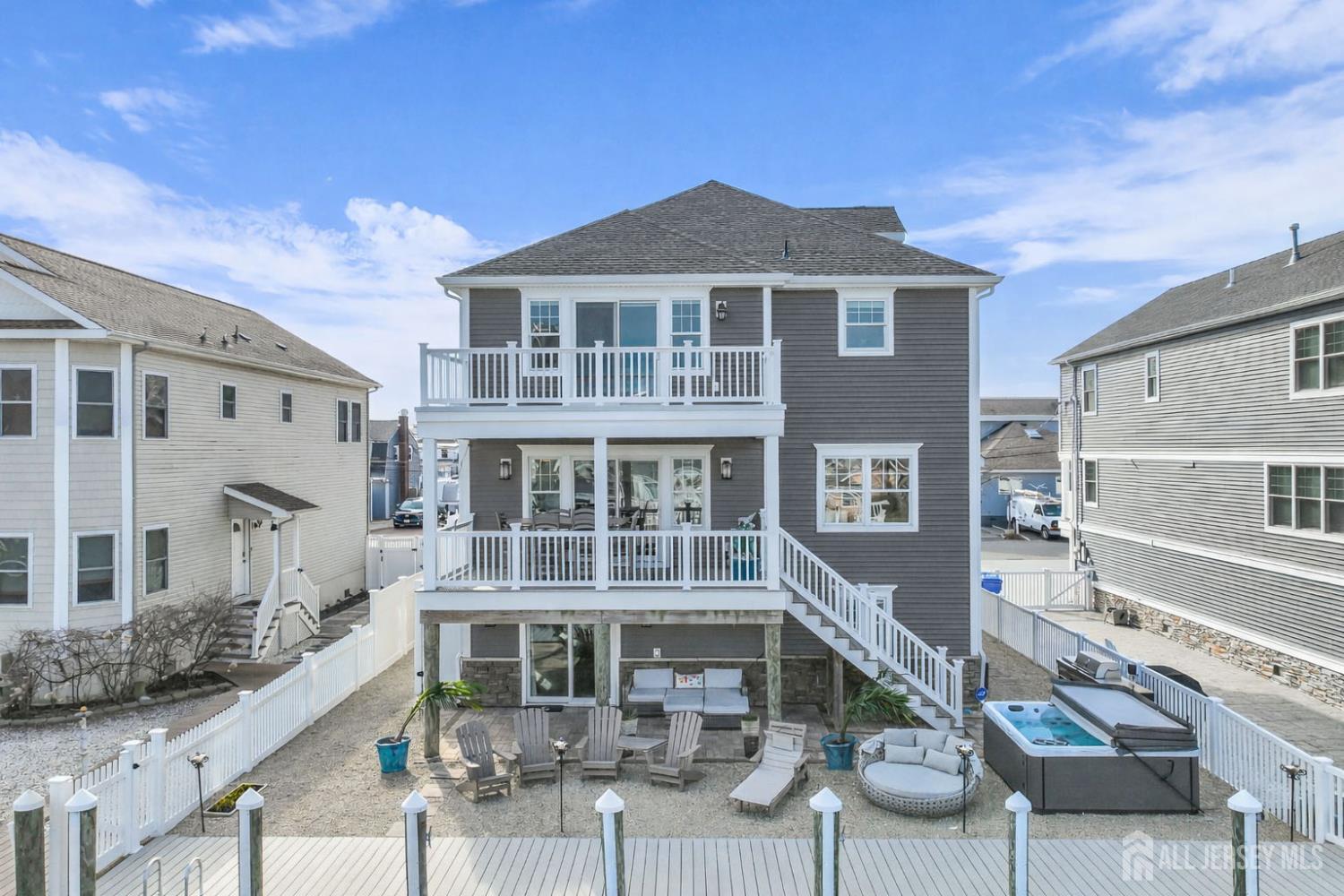 26 Wilkins Road, Toms River, NJ, 08753 image 64