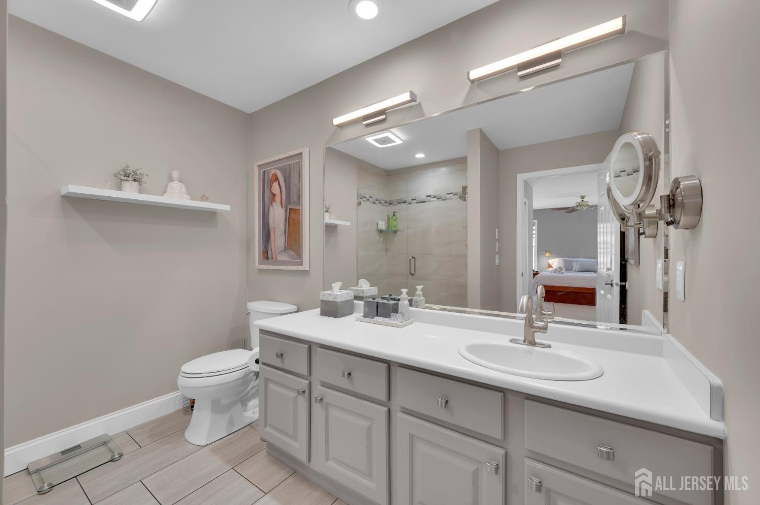 57 Yorkshire Drive D, Monroe, NJ, 08831 image 32