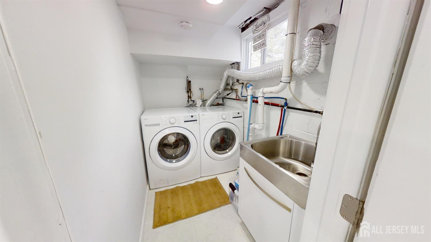 13 Moryan Road, Edison, NJ, 08817 image 31