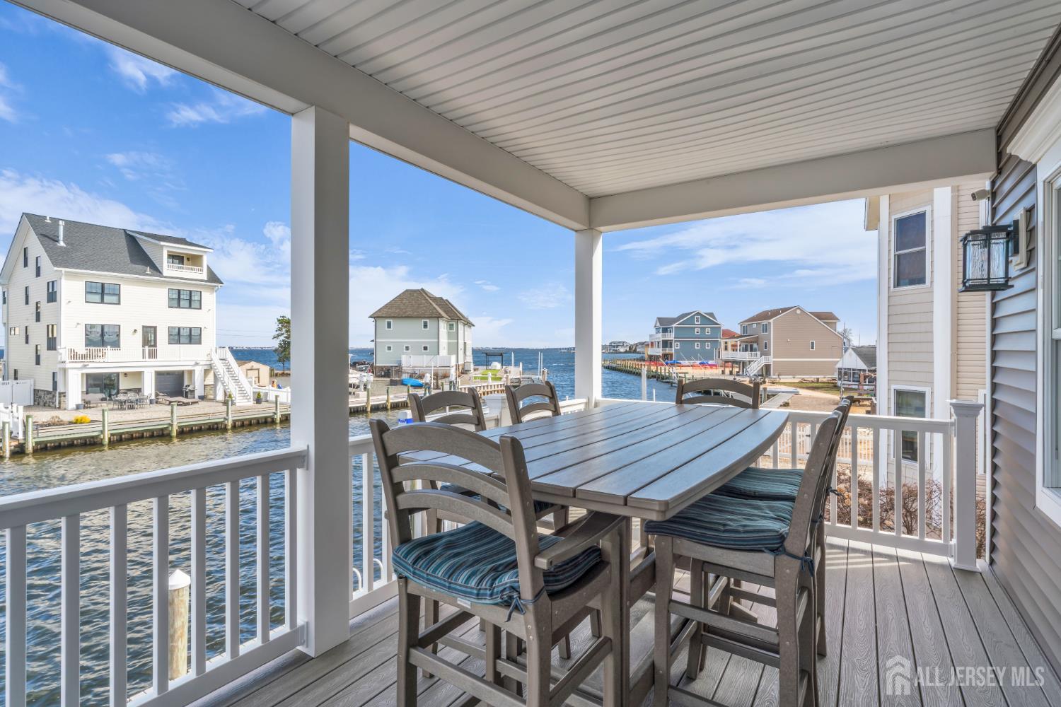 26 Wilkins Road, Toms River, NJ, 08753 image 30