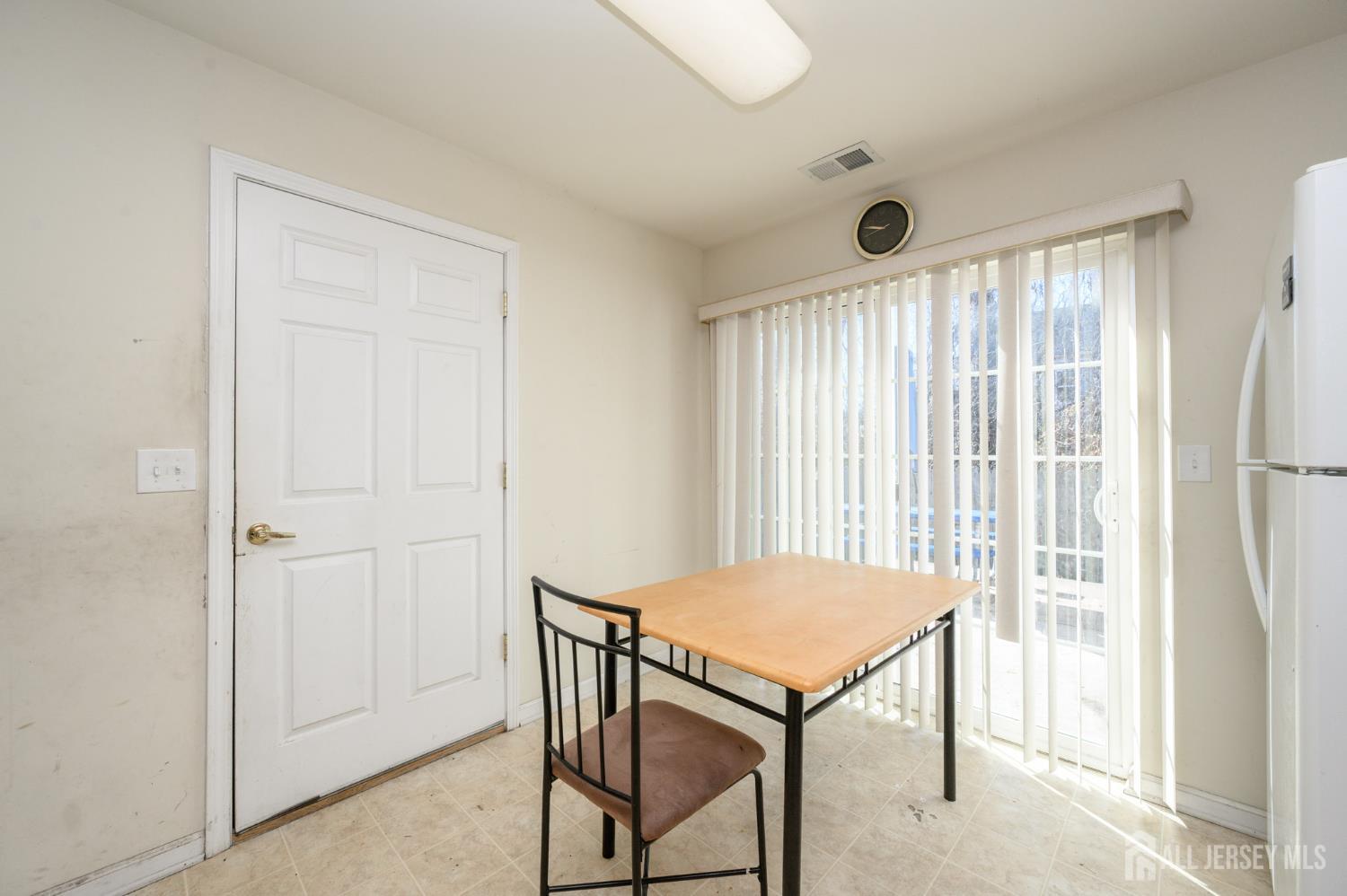 202 3rd Avenue, Toms River, NJ, 08757 image 11