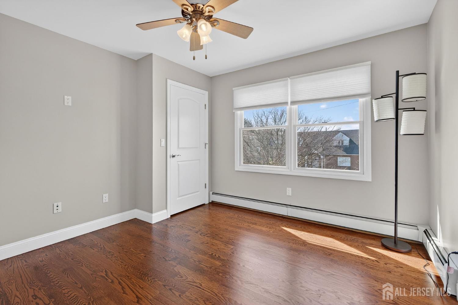 739 5th Avenue, Lyndhurst, NJ, 07071 image 28