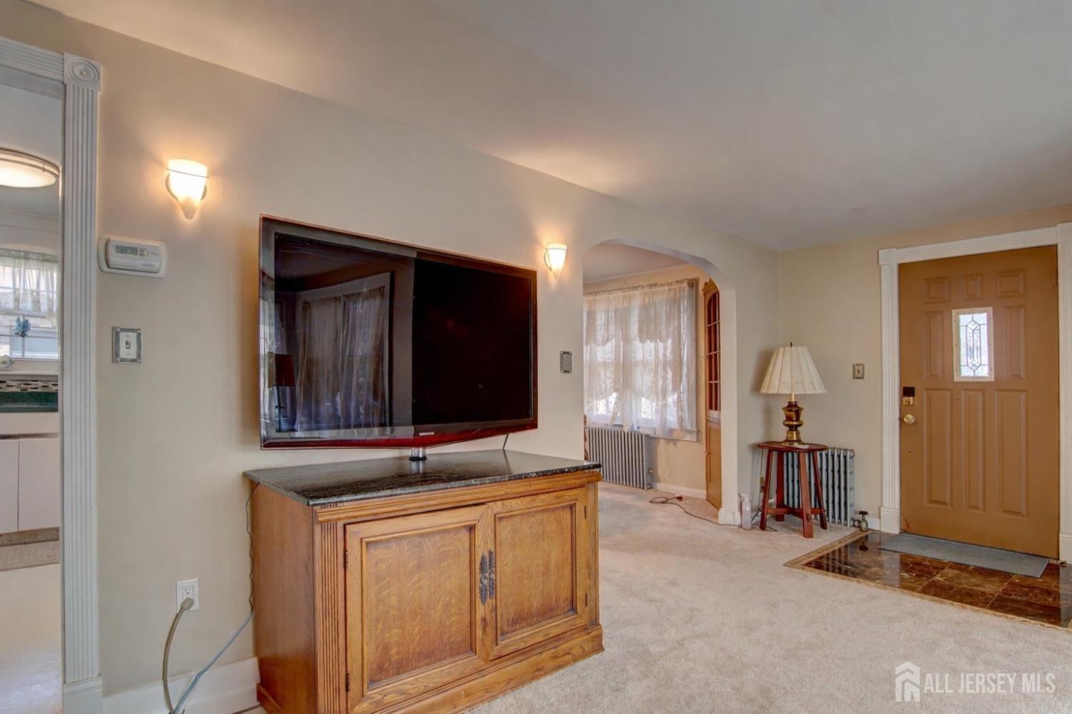 39 Harrison Street, Sayreville, NJ, 08872 image 13