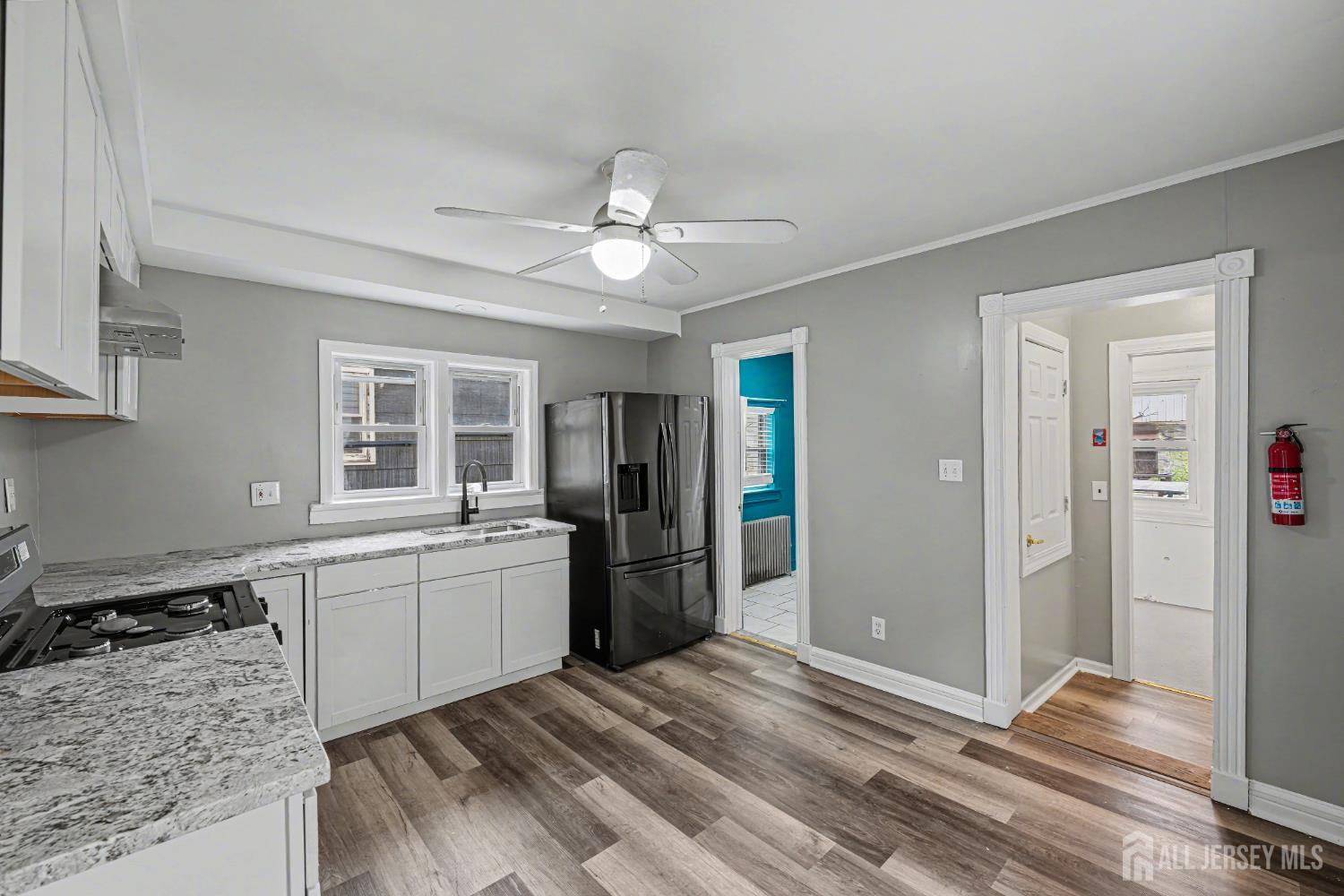 86 Hillside Avenue, South River, NJ, 08882 image 8