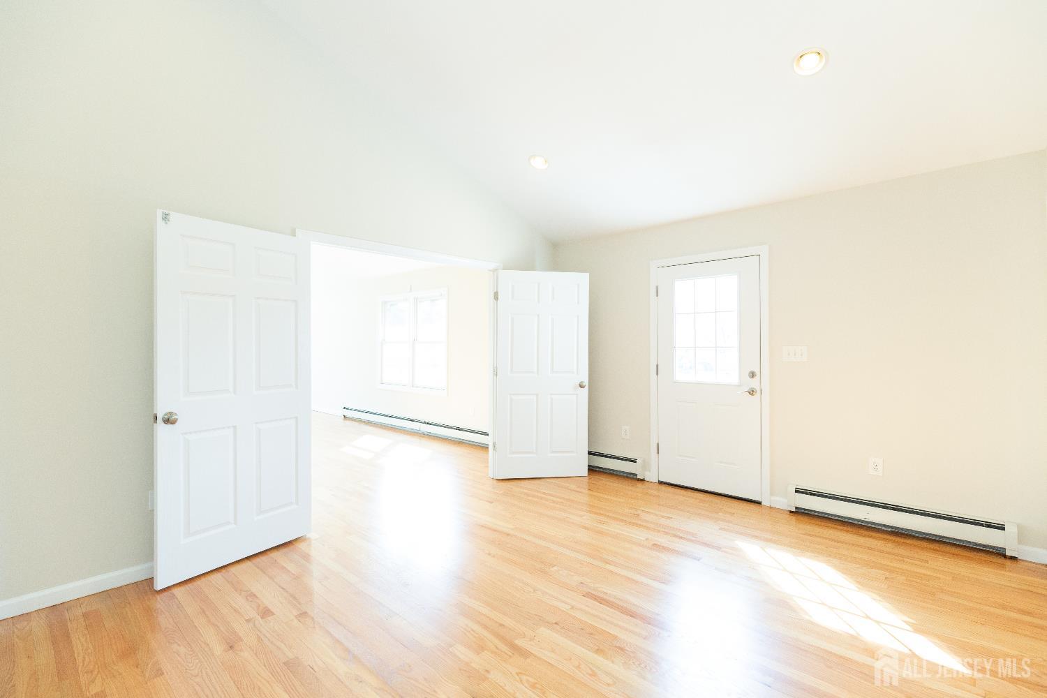 1605 Windrew Avenue, South Plainfield, NJ, 07080 image 30