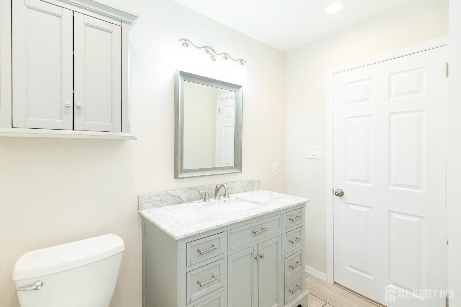 1605 Windrew Avenue, South Plainfield, NJ, 07080 image 16