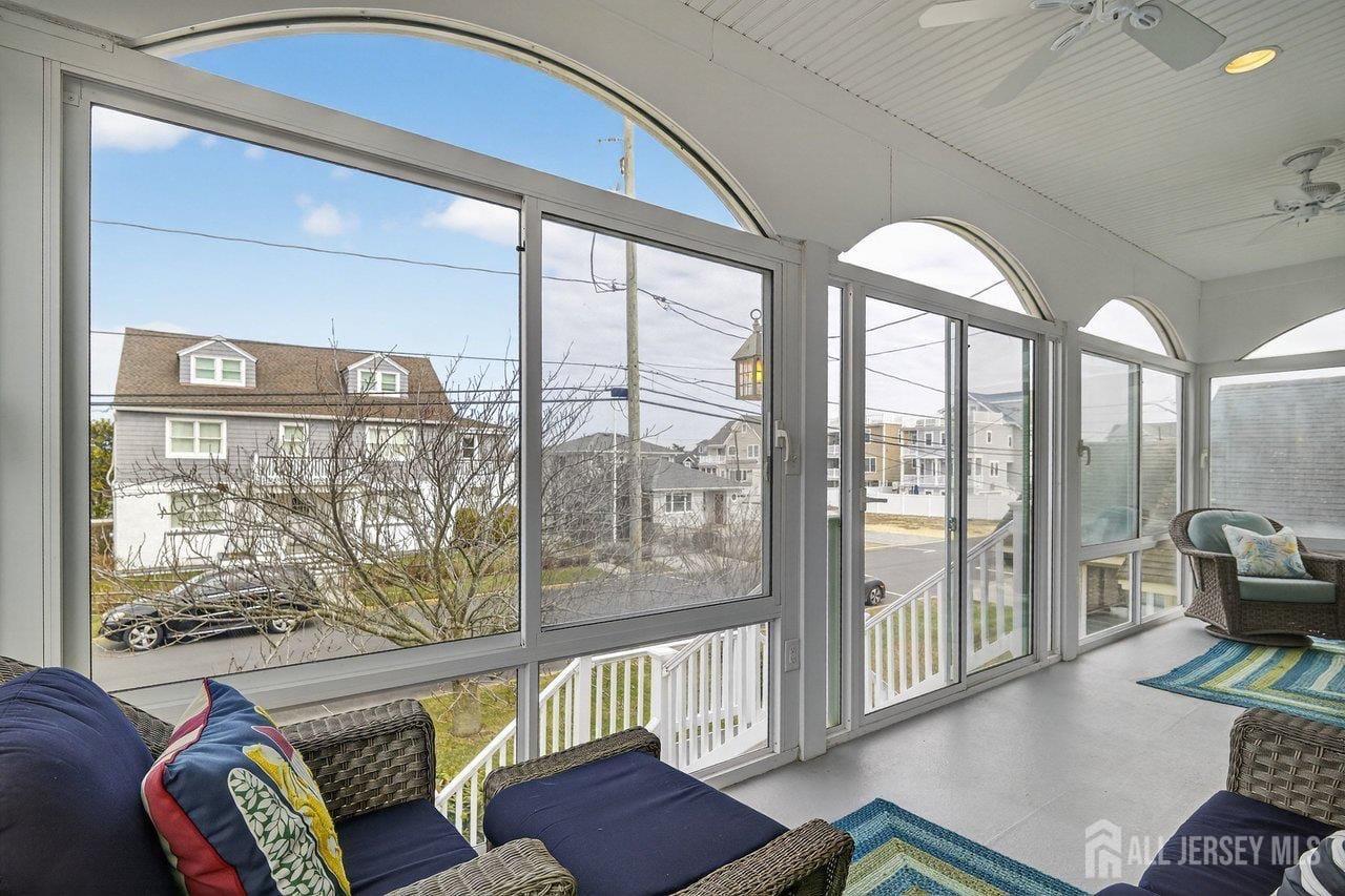 210 CARTER Avenue, Point Pleasant Beach, NJ, 08742 image 8