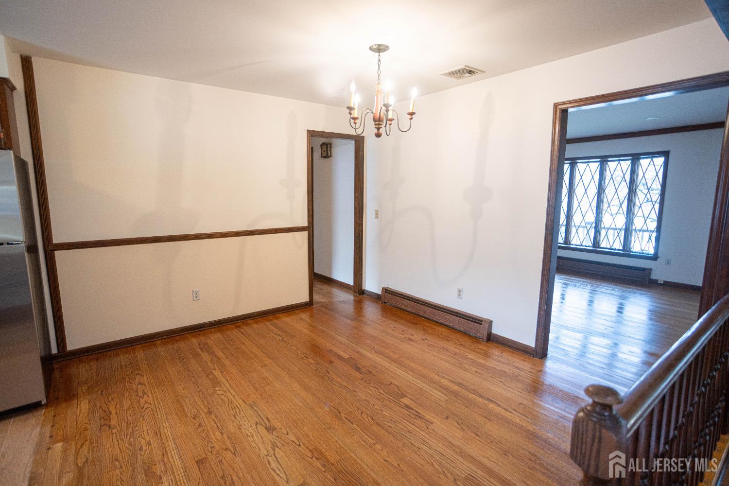 34 Douglas Street, Sayreville, NJ, 08872 image 20