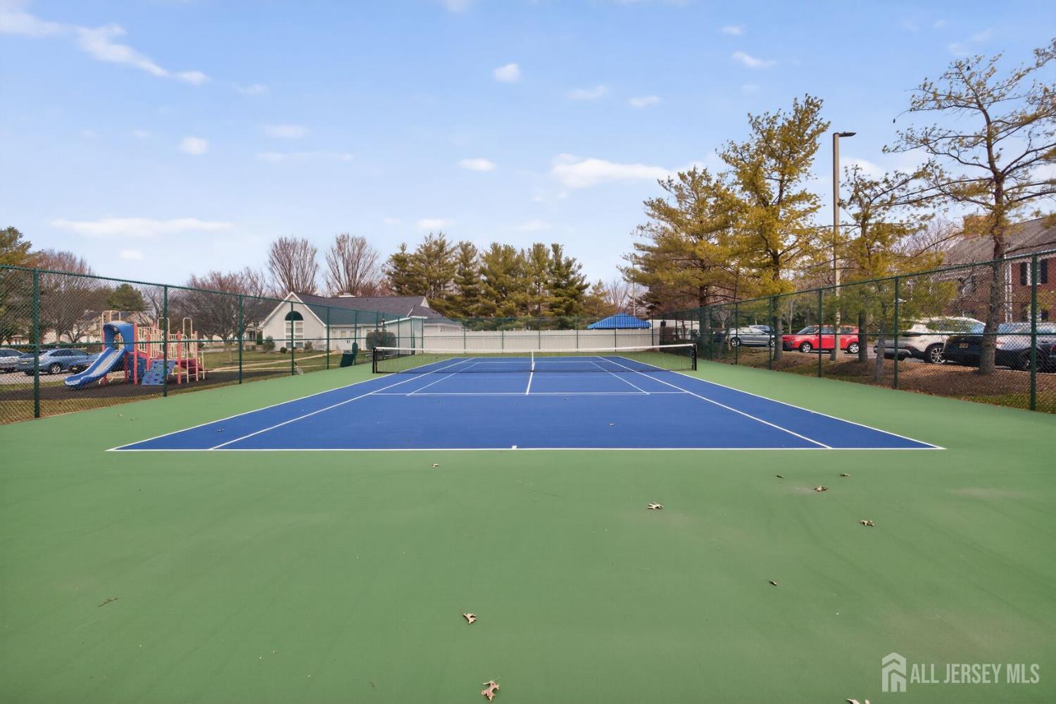 35 Dallenbach Lane, East Brunswick, NJ, 08816 image 24