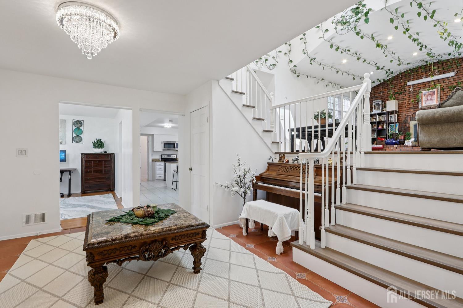 12 Mackenzie Lane, Plainsboro, NJ, 08536 image 11