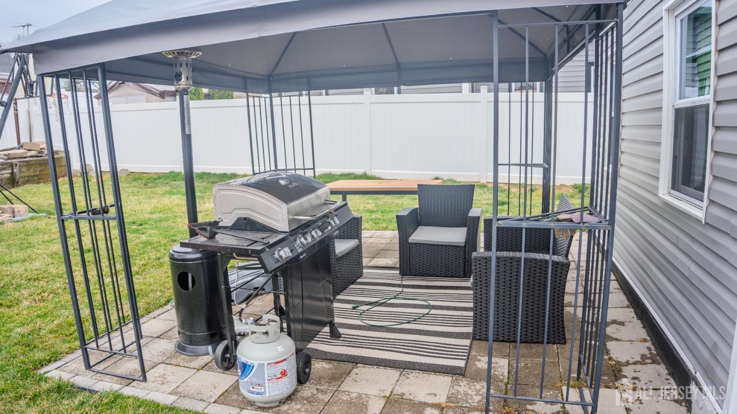 636 Lee Street, Perth Amboy, NJ, 08861 image 16