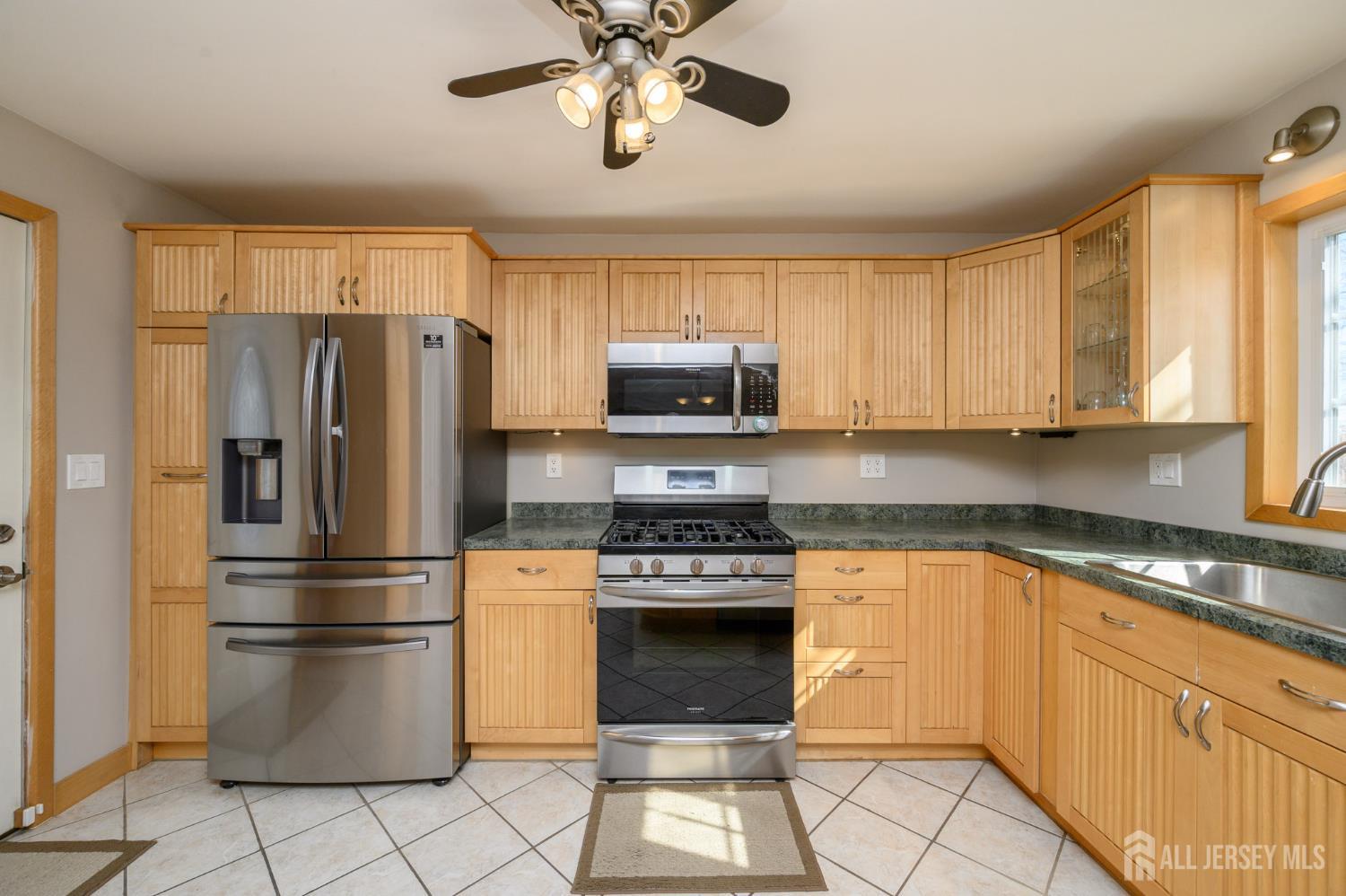 66 Half Acre Road, Jamesburg, NJ, 08831 image 8