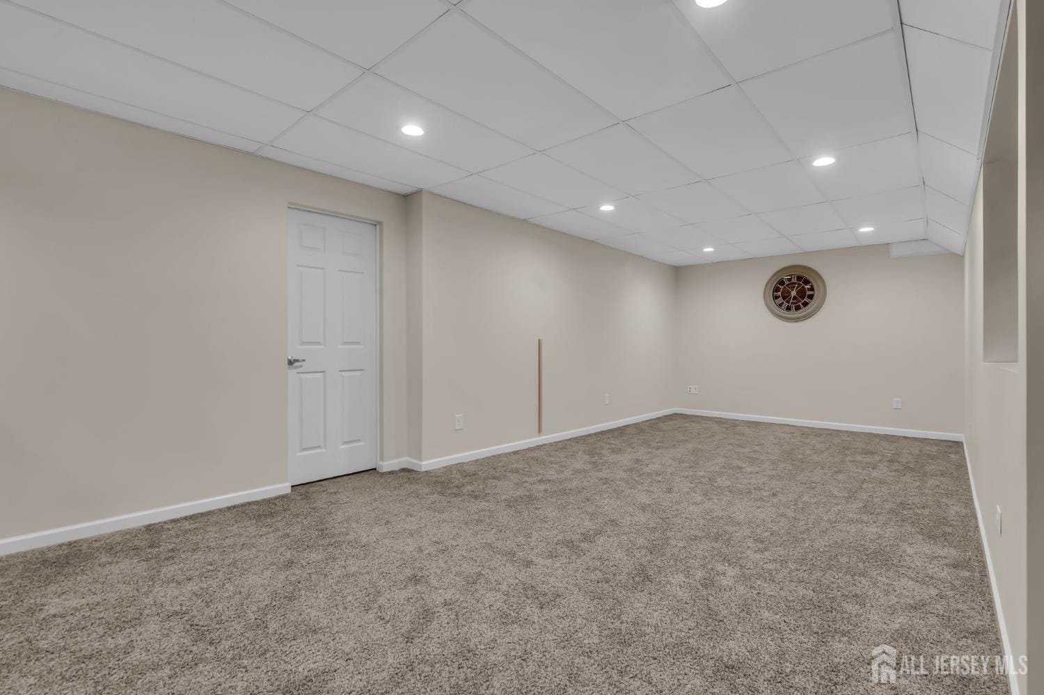 81 N Locust Avenue A, Evesham, NJ, 08053 image 50