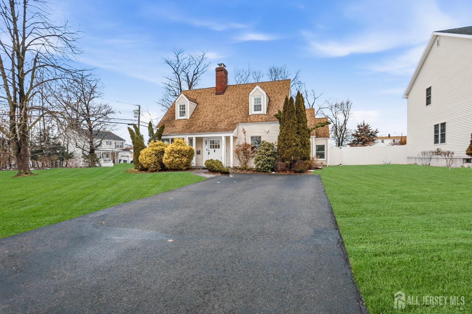 269 Remsen Avenue Image 2