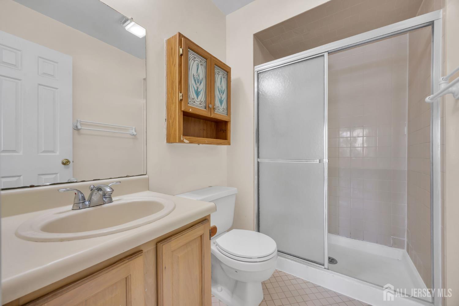 303 Michaels Court, Woodbridge Proper, NJ, 07095 image 20