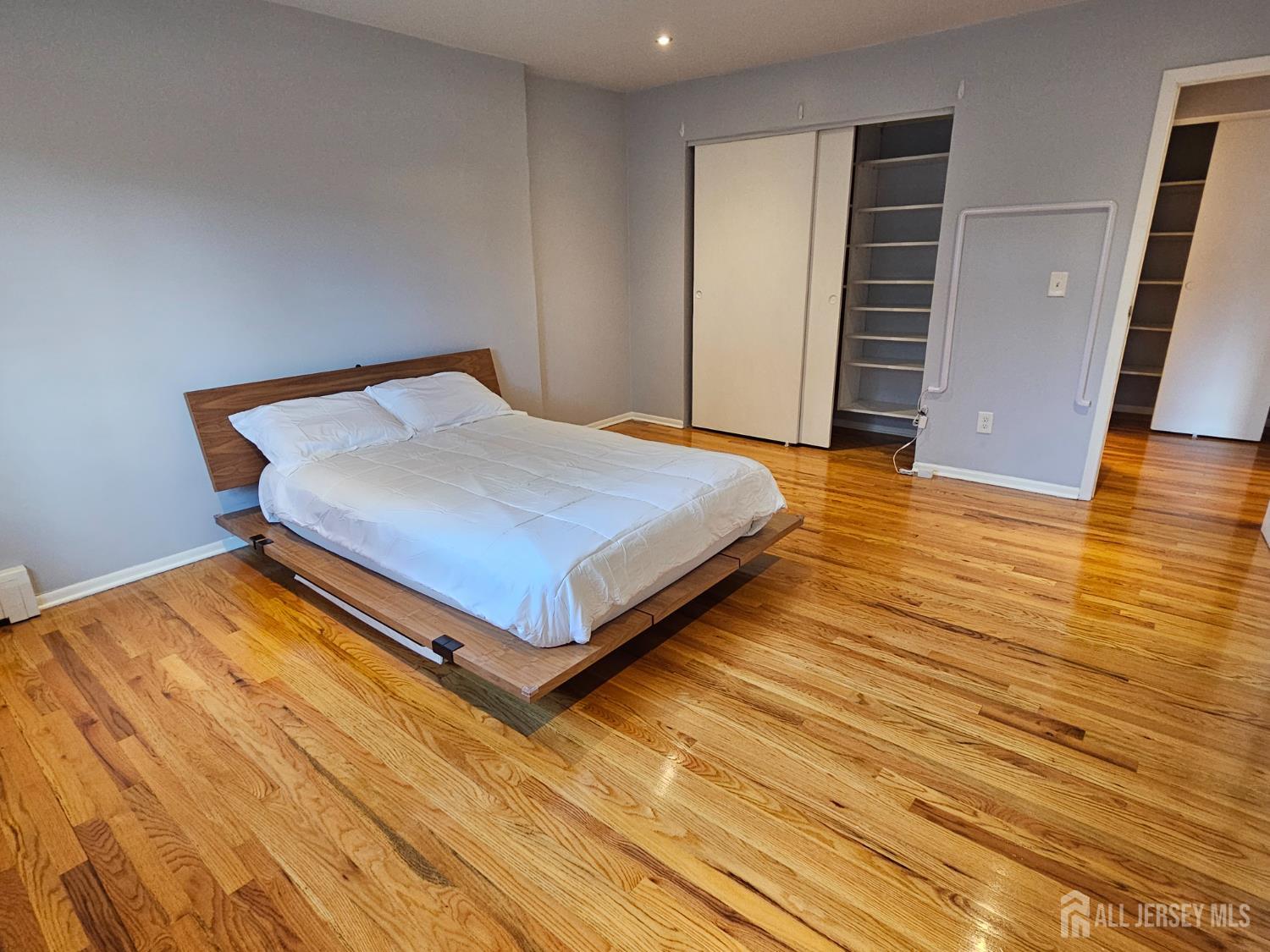 1028 Cricket Lane, Woodbridge Proper, NJ, 07095 image 12