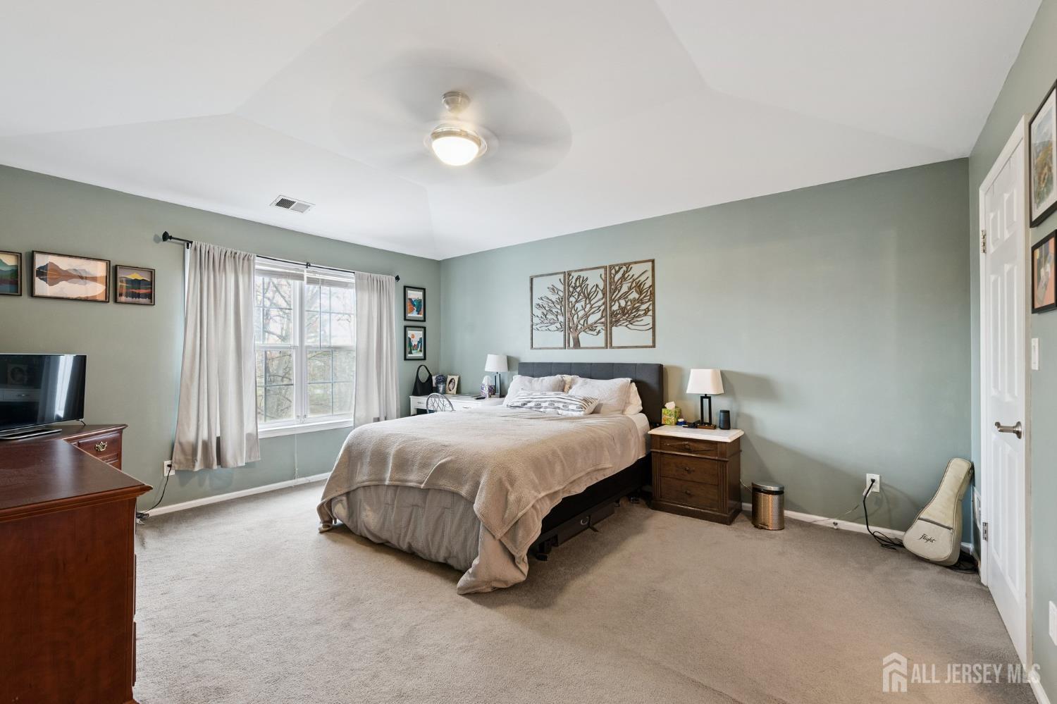 1634 Waterford Drive, Edison, NJ, 08820 image 13