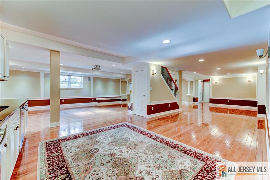 4 Stone Meadow Court, Plainsboro, NJ, 08536 image 91