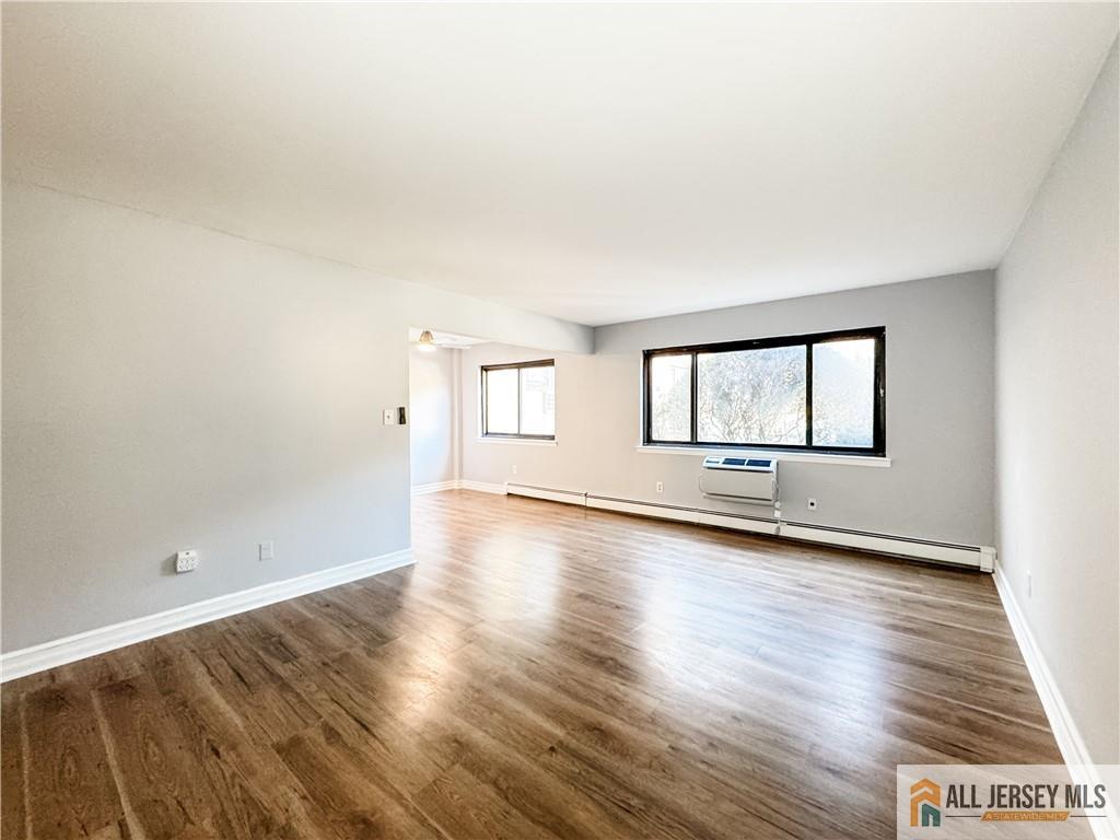 401 Us 22 Highway, North Plainfield, NJ, 07060 image 25