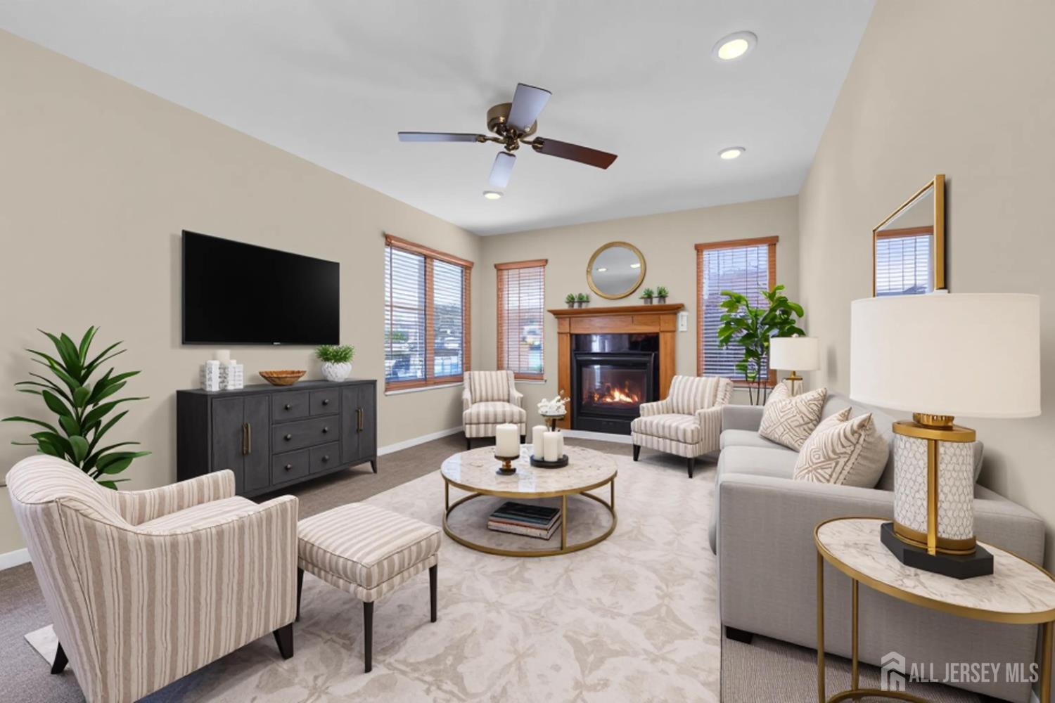 19 Cherrywood Drive Image 4