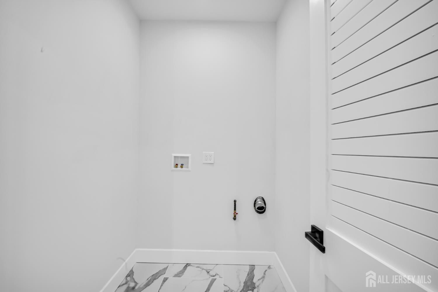 11 Williams Road, South Brunswick, NJ, 08824 image 49