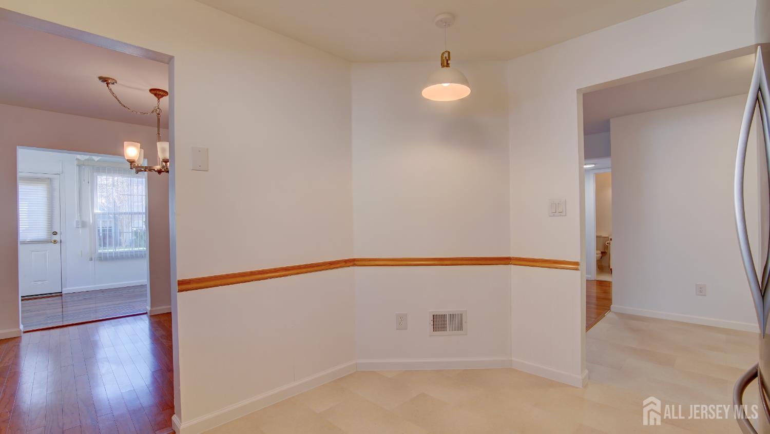 2 Hempstead Drive, Monroe, NJ, 08831 image 16