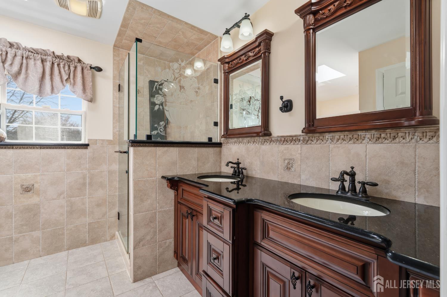 5 Dan Court, Old Bridge, NJ, 08857 image 29