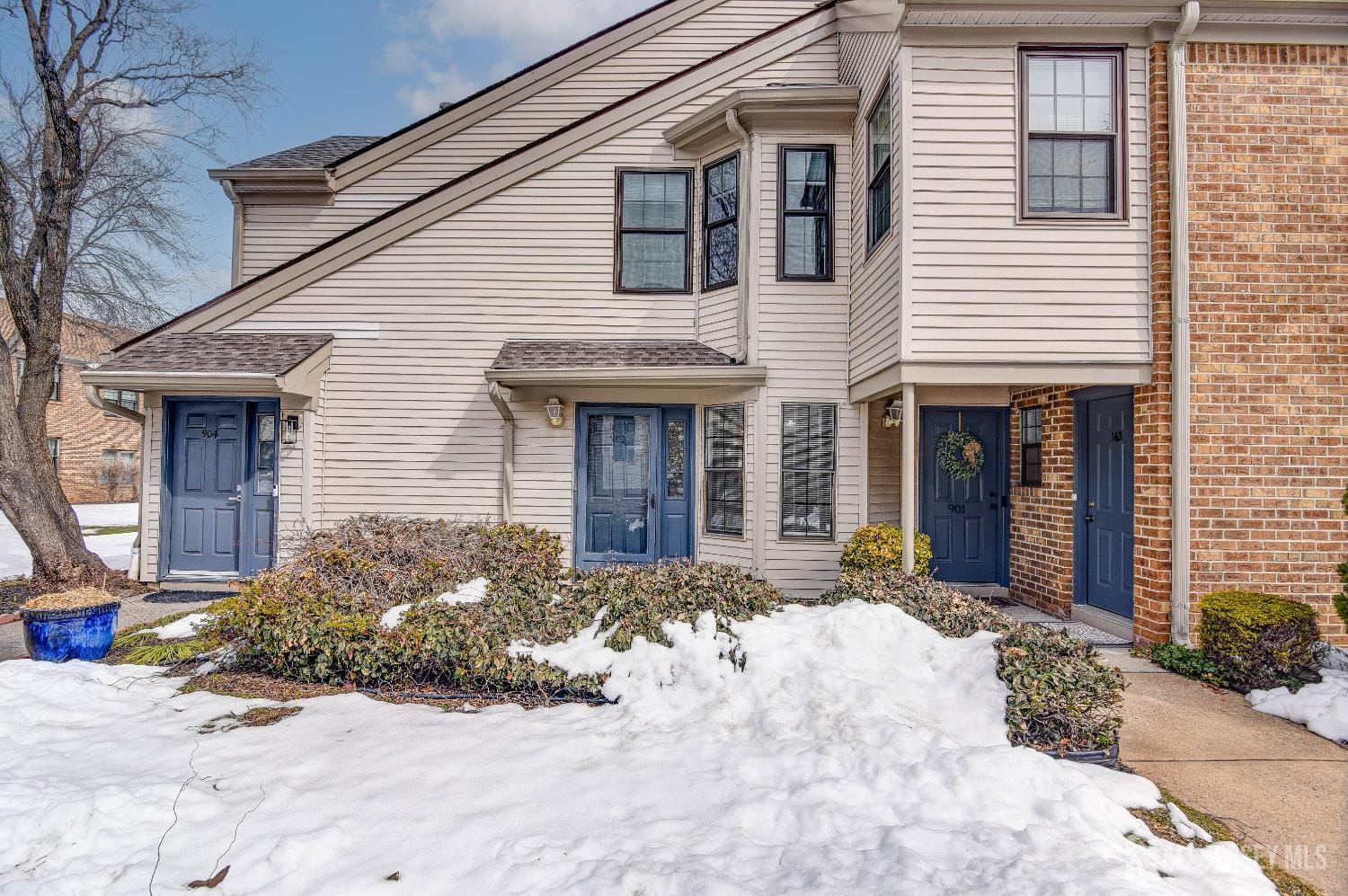 902 Harbor Club Drive, Parlin, NJ, 08859 image 27