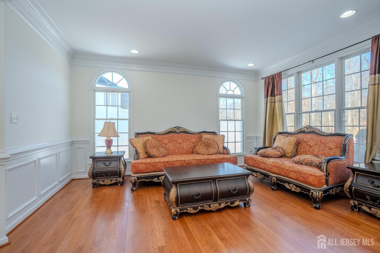 62 Greylynne Drive Image 5