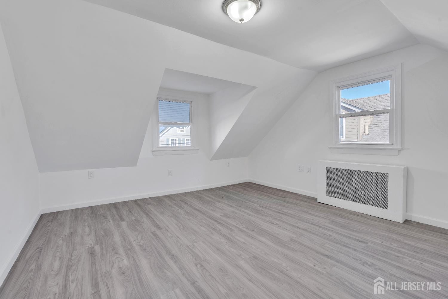 18 John Street, Carteret, NJ, 07008 image 11