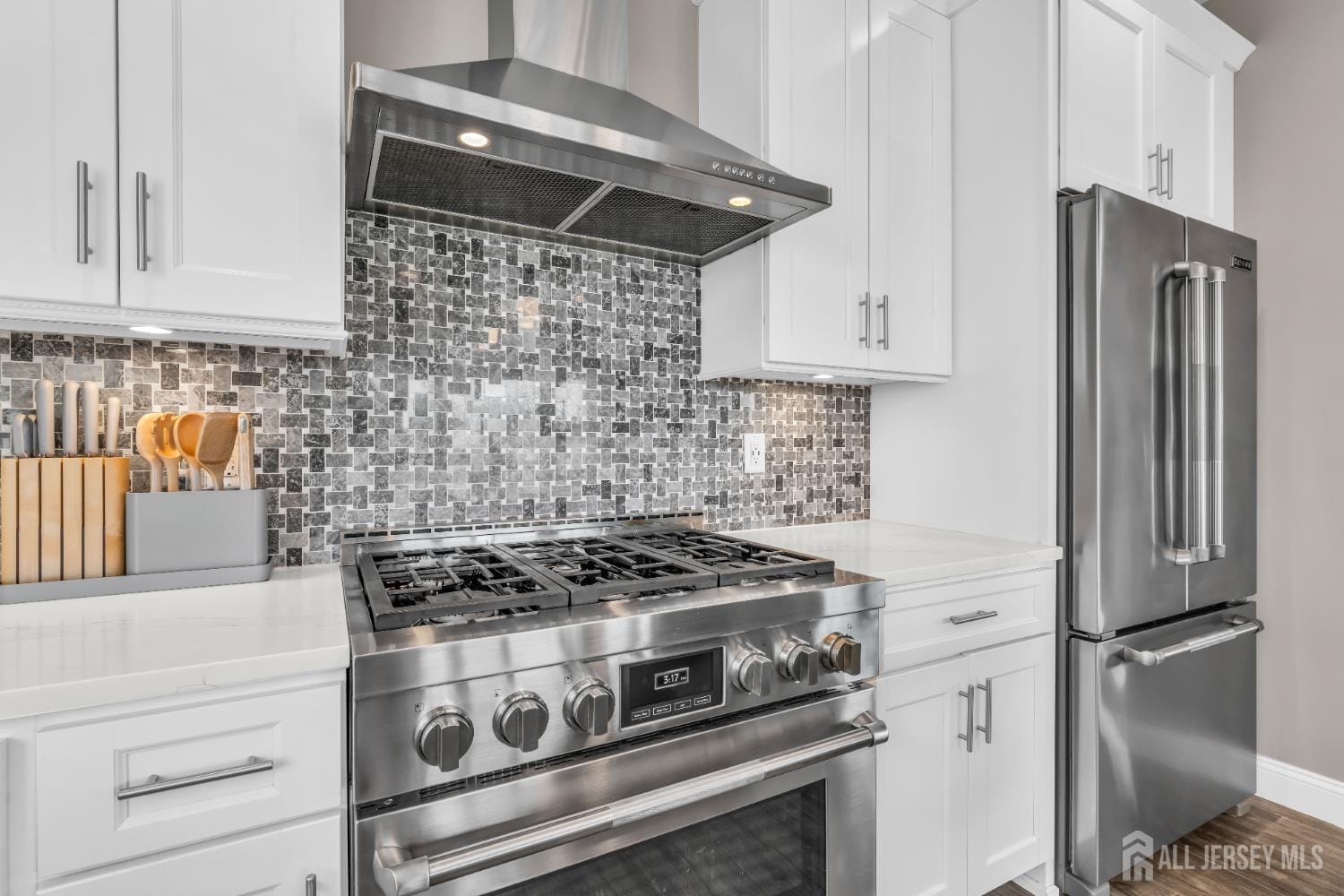 26 Wilkins Road, Toms River, NJ, 08753 image 28