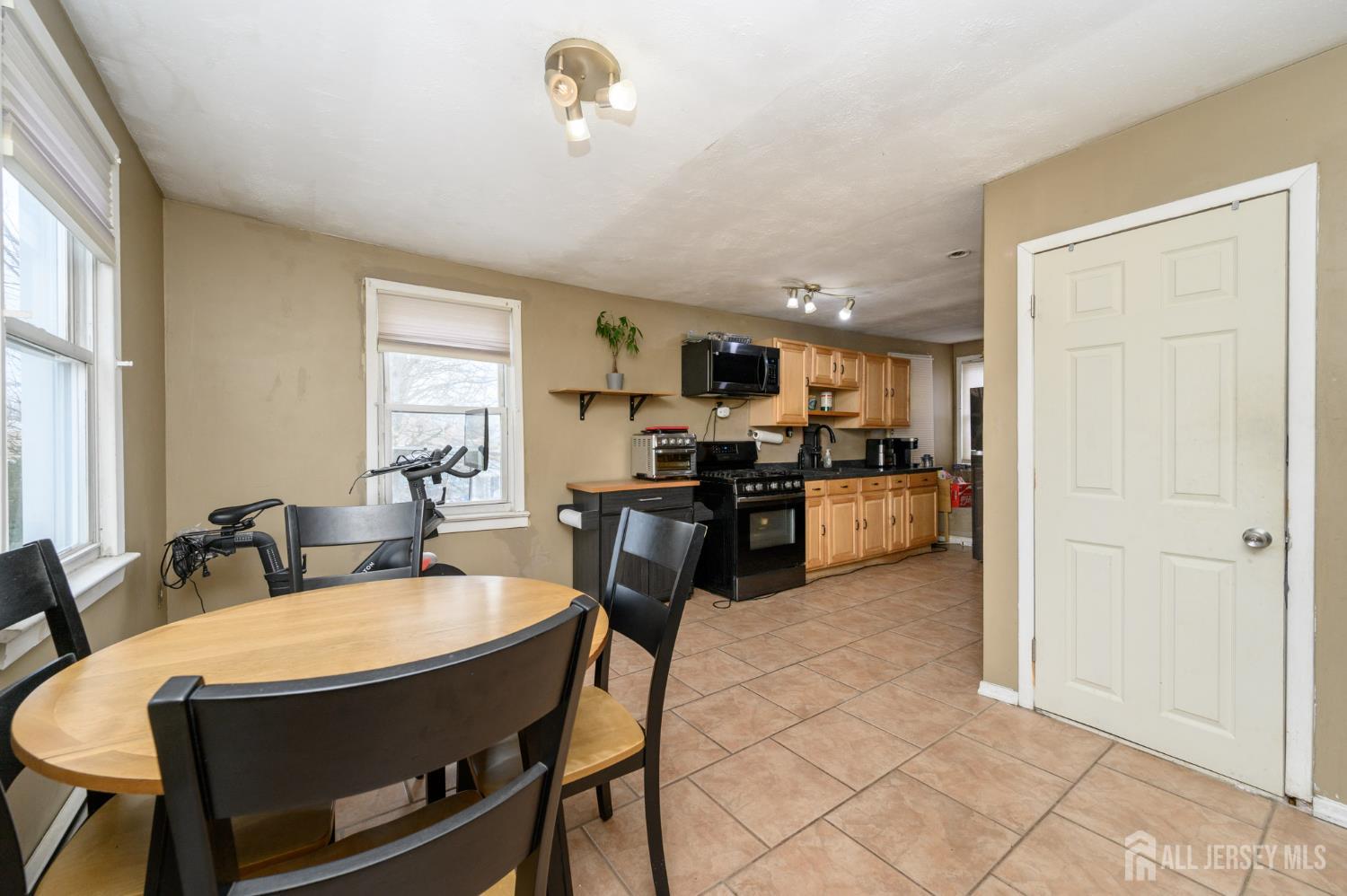 377 Avenel Street, Avenel, NJ, 07001 image 27