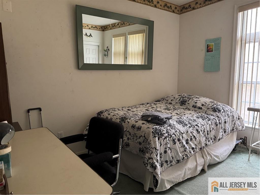 1113 Cedar Village Boulevard, East Brunswick, NJ, 08816 image 20