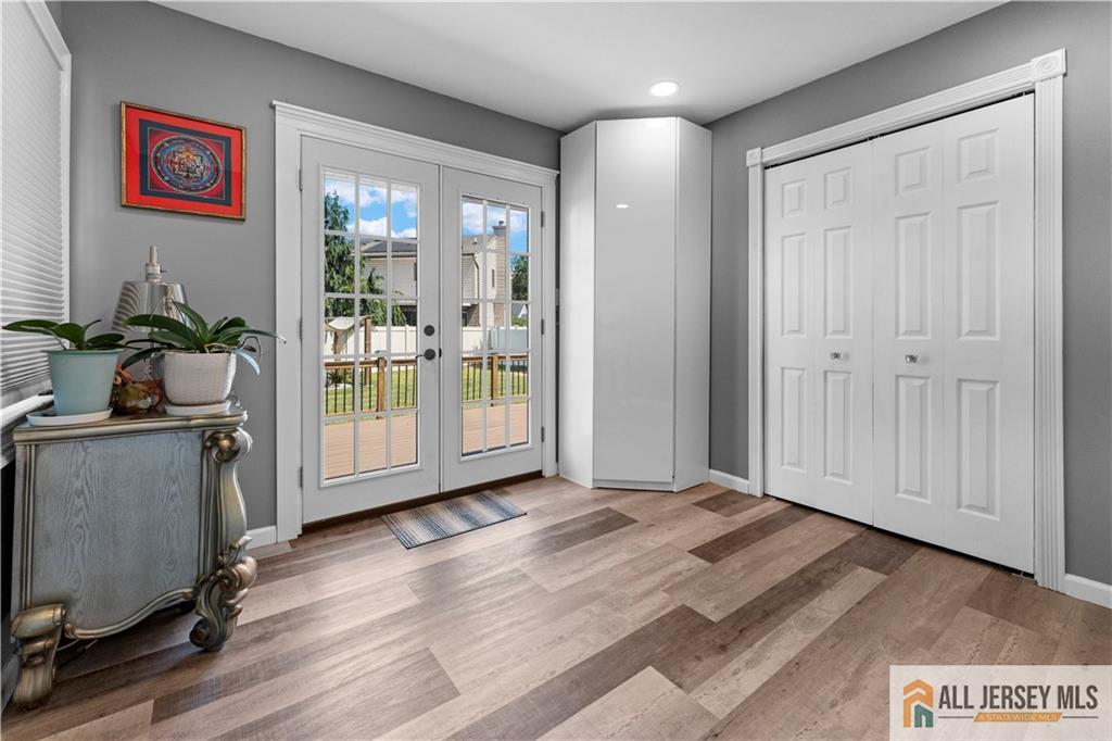 4 Burnham Road, East Brunswick, NJ, 08816 image 13