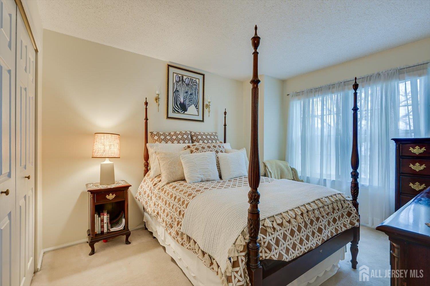 100 Goodwin Drive, North Brunswick, NJ, 08902 image 18