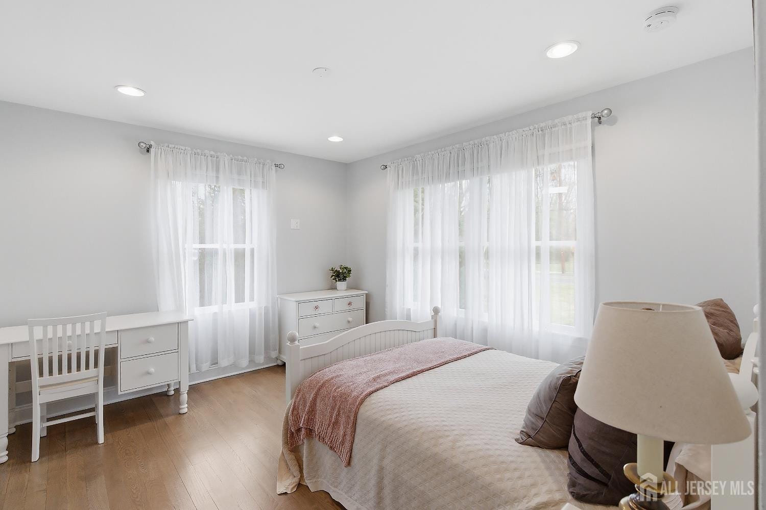 23 Cranbury Neck Road, Cranbury, NJ, 08512 image 18