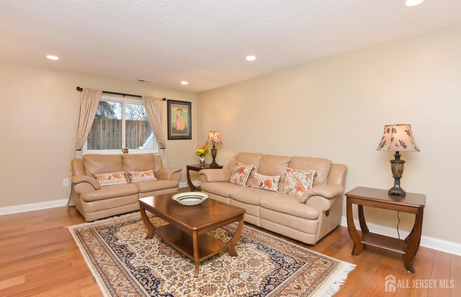 156 Hampshire Drive, Plainsboro, NJ, 08536 image 8