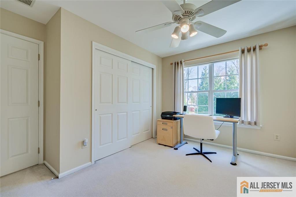 8 Pointer Place, South Brunswick, NJ, 08824 image 16