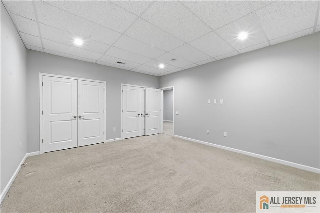 6 Traditions Place, Monroe, NJ, 08831 image 21