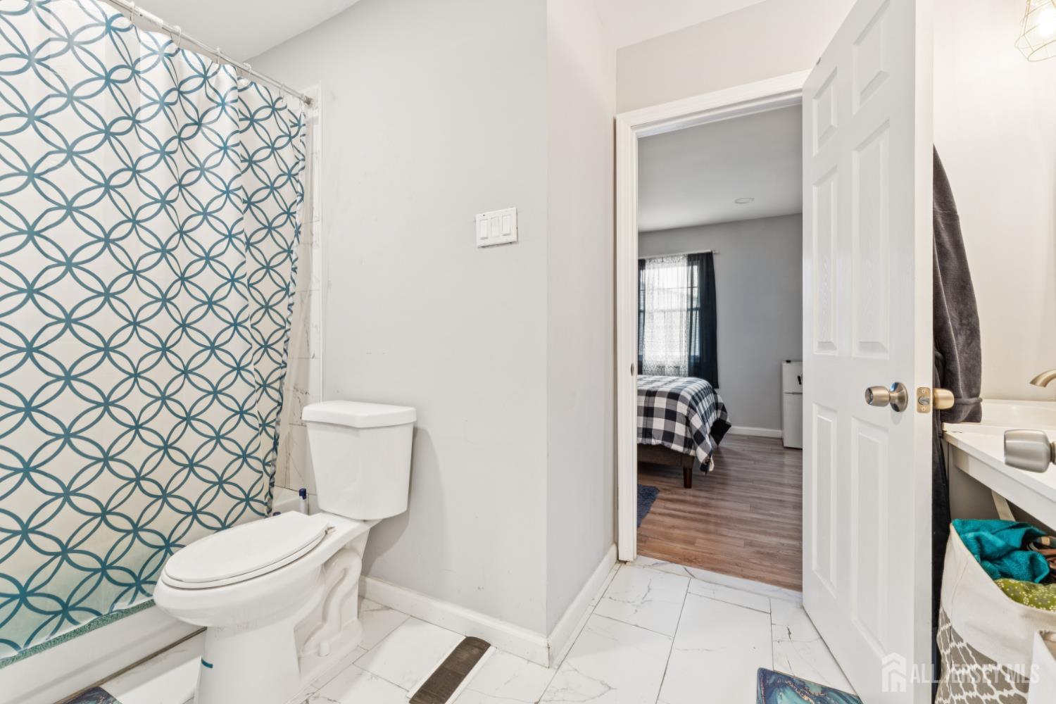 22 milstone Court, Winslow, NJ, 08081 image 13