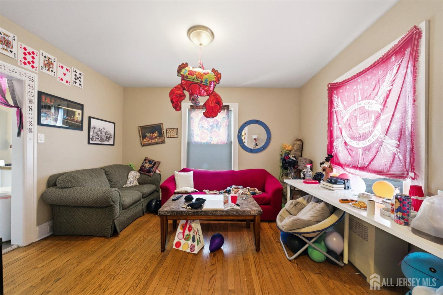 36 Baldwin Street, New Brunswick, NJ, 08901 image 17