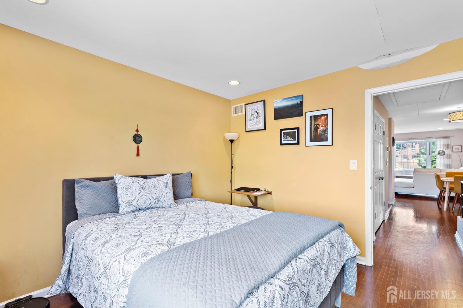 456 9th Street 34, Hoboken, NJ, 07030 image 12